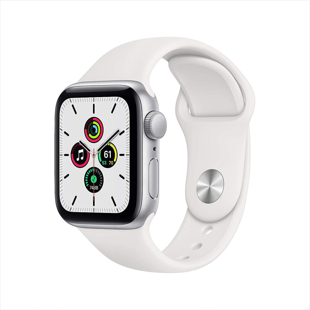 Apple watch SE