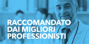 1-certificazione.jpg