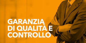 4-certificazione.jpg