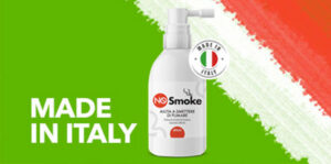 NoSmoke-spray-1.jpg