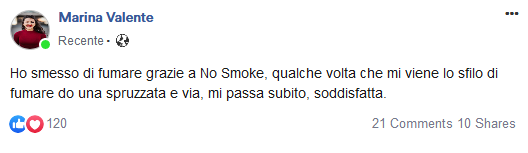 Screenshot_2020-11-10 Generate Fake Fb post, comments - Fake Facebook Post Generator Zeoob