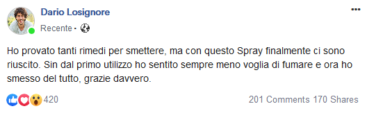Screenshot_2020-11-10 Generate Fake Fb post, comments - Fake Facebook Post Generator Zeoob(1)