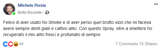 Screenshot_2020-11-10 Generate Fake Fb post, comments - Fake Facebook Post Generator Zeoob(3)