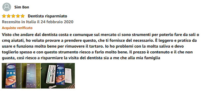 Screenshot_2020-11-10 Pulizia Denti Pulisci Lingua Puliscilingua Pulizia Dentale Sbiancamento dei Denti kit Pulizia Denti L[...]