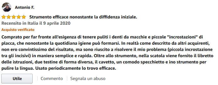 Screenshot_2020-11-10 Pulizia Denti Pulisci Lingua Puliscilingua Pulizia Dentale Sbiancamento dei Denti kit Pulizia Denti L[...](1)