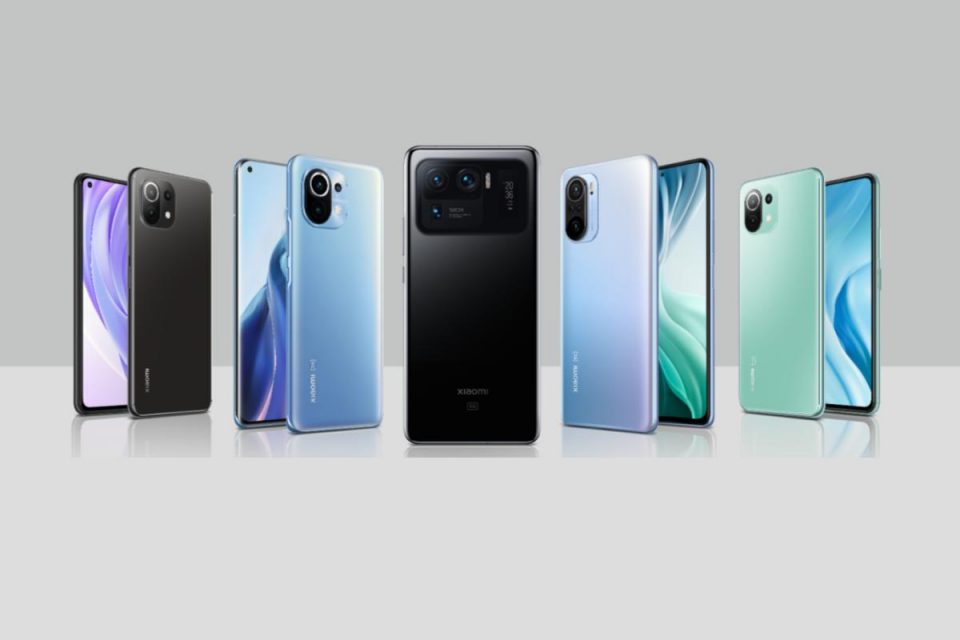 I migliori accessori e cover per telefoni Xiaomi post thumbnail image