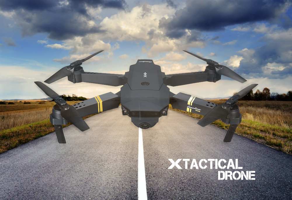 Tutto ciò che devi sapere su X Tactical Drone: Recensione completa, caratteristiche, prezzi e opinioni dei clienti post thumbnail image