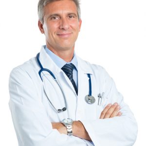 content-image-3