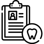dental-3.png