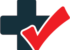 med_ok_icon