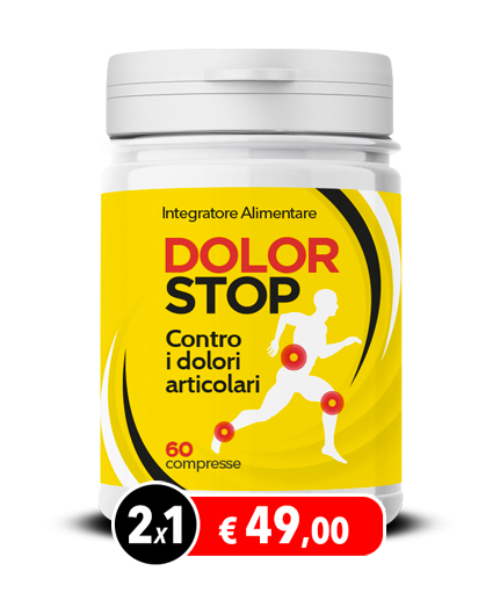 piperina-prodotto2.png